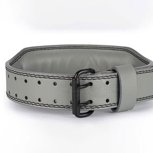 Cinturón de Levantamiento de Pesas en Oferta, Nuevo Cinturón de Levantamiento de Pesas de Alta Calidad, Cinturón de Levantamiento de Pesas al Mejor Precio - Product Image 4