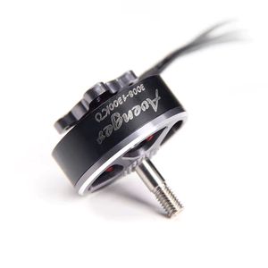 Motore Brushless Professionale in Metallo Brotherhobby <span class=keywords><strong>3008</strong></span> per Droni FPV, Compatibile 6S, Accessori Fai-da-Te - Product Image 6