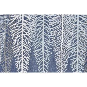 Wholesale Supply Waterproof Table Runner Mat Oil Resistant Easy Clean for Kitchen and Dining Table Available For Sale - Product Image 4