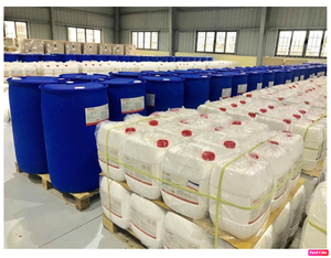 Concentrado de Espuma Vinafoam AFFF 3% al por Mayor, Suministros de Alta Calidad para la Lucha Contra Incendios, Resistente al Fuego, Hecho en Vietnam - Product Image 1