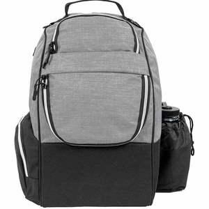 Bolsas de Gimnasio al por Mayor, Populares para Baloncesto, Fútbol y Yoga, Personalizadas de Fábrica, Doble Modo, Gran Capacidad, Impermeables - Product Image 1