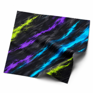 Custom Beach Swim <b>Trunks</b> <b>Men</b> Sublimation Printed Quick Dry Polyester Drawstring Board Shorts Wholesale OEM Factory Export Supply - Product Image 6