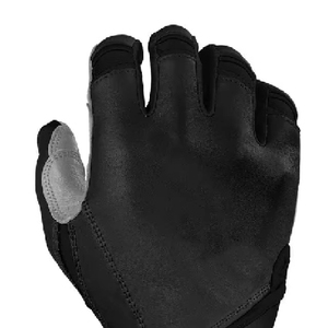 Baseball Batting Gloves Contract Manufacturer for Sports Retailers with Lightweight Construction Ventilated Backhand and Custom - Product Image 6