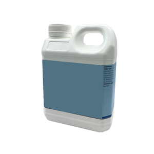 Mono propylène glycol de haute qualité, pureté 99 %, qualité agricole et industrielle, proposé à des prix de gros compétitifs - Product Image 4