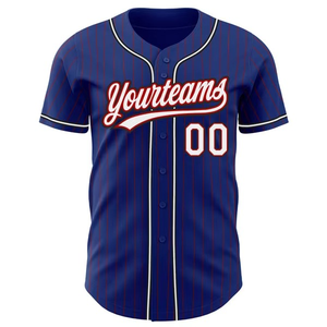 Deal pack <b>baseball</b> uniform <b>sets</b> 100% polyester <b>baseball</b> uniforms Breathable quick dry <b>baseball</b> <b>sets</b> - Product Image 6