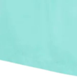 Custom Basic Swimming <b>Trunks</b> for <b>Men</b> Quick Dry Swim Shorts Lightweight Beach Pool Surfing Training Water Sports Wholesale - Product Image 5