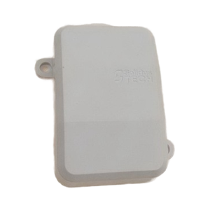 Waterproof Electronic <b>Project</b> Box <b>Plastic</b> Product - Product Image 2