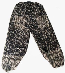 เสื้อผ้าทำจากขนสัตว์สำหรับผู้ชายและผู้หญิงสำหรับฤดูหนาว GC-AP-294-A อินเดียใช้ได้ทั่วโลก - Product Image 1