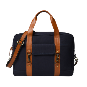 Sac à main en cuir véritable de haute qualité, sac à bandoulière de luxe pour le quotidien, sac messager haut de gamme - Product Image 3