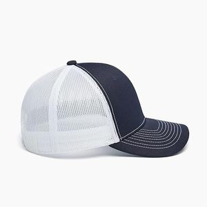 Top Trending High Quality Material Baseball <b>Cap</b> For Men And <b>Women</b> With Low MOQ - Product Image 5