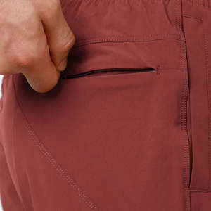 Pantalones Cortos de Gimnasio para Hombre, Estilo Personalizado al por Mayor, Pantalones Cortos Deportivos de Moda para Hombre, Pantalones Cortos de Competición para Hombre - Product Image 4