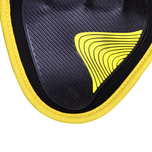 Almohadillas de Agarre Ajustables y Ligeras de Marca Personalizada con Material Personalizado para Levantamiento de Pesas, Correas de Soporte para Muñecas de Gimnasio - Product Image 4