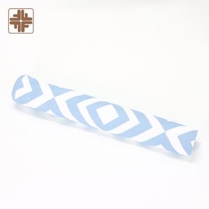 Taiwán hizo OEM ODM sostenible personalizado adulto Toalla de playa de algodón - Product Image 2