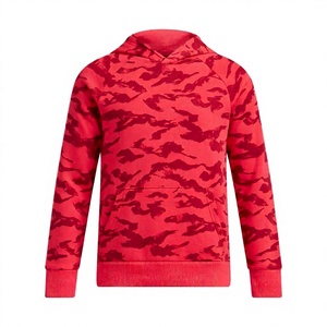 <b>Men</b> 100% Cotton Fleece Solid Breathable <b>Hoodie</b> for <b>Yellow</b> Black Casual Knitted Sweatshirt Regular Fit Winter Streetwear - Product Image 6
