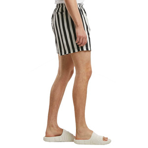 Pantalones Cortos de Playa para Hombre, de Secado Rápido, Transpirables, con Bolsillos, Cierre con Cordón, Ecológicos, Resistentes al Agua, Personalizados, a la Moda - Product Image 5