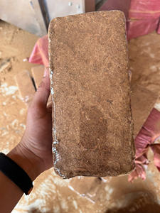 Cepillo de Dientes Desechable de Alta Calidad, Orgánico y Ecológico para Adultos, con Cerdas Suaves, para Viaje, en Caja, ECO2GO |   Venta al por mayor - Product Image 5