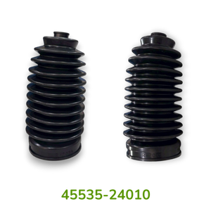 High Quality CAR CV <b>BOOT</b> OE 45535-24010 For TOYOTA Celica 1982-1985 - Product Image 2