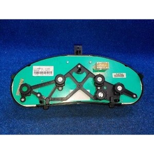 แผงหน้าปัด/มาตรวัดความเร็ว ปี 2000-2009 มือสอง ของแท้ รหัส 9656696480 - Product Image 4