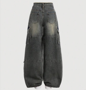 Pantalones Casuales de Lona para Hombre, de Primera Calidad, Ligeros, Totalmente Personalizables, Antiarrugas, Últimos Diseños, 100% Algodón, Ecológicos - Product Image 2