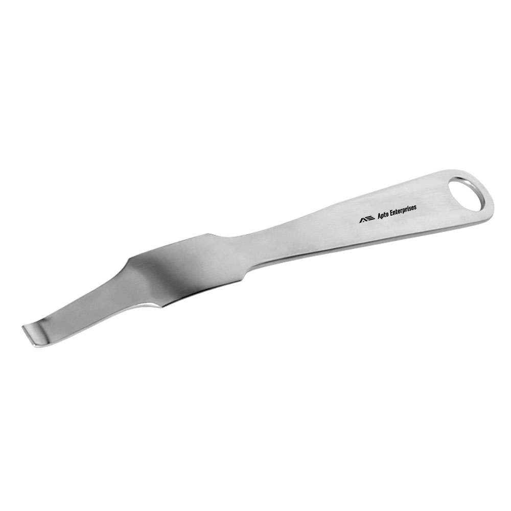 Hohmann Retractor