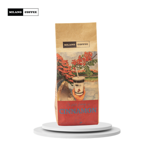Special Reserve Medium Roasted Cinnamon Arabica Ground <b>Coffee</b> 0.25kg - Product Image 4