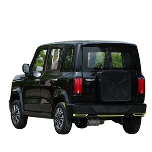 Producto nuevo en oferta - Product Image 5