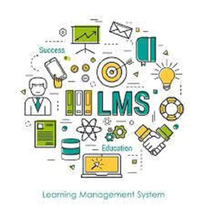 Système de gestion de l'apprentissage en ligne (LMS) - Logiciel compatible Internet pour Mac, Android, Linux - Stock disponible en Inde - Product Image 4