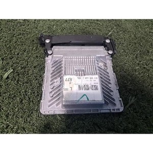 ECU และโมดูลคอมพิวเตอร์มือสอง A6 รุ่น 4F1907559E - Product Image 3
