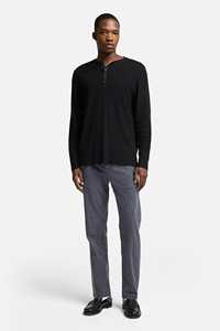 Pantalones Deportivos Ajustados para Hombre, Largos, Casuales, para Gimnasio, Fitness, Correr y Entrenar - Product Image 2