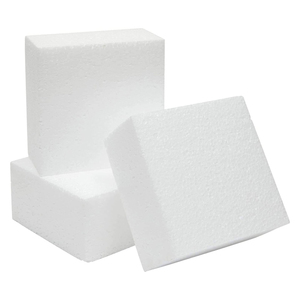 Premium Quality EPS Lump Scrap and Block Scrap for Sale - Product Image 2