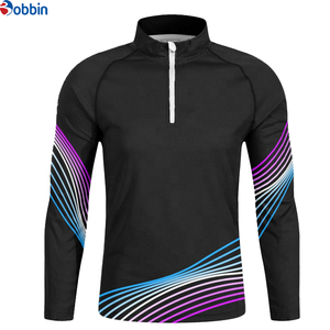 Nueva Camiseta Personalizada por Sublimación, 100% Poliéster, Blanca, Lisa, para Impresión, Camiseta Blanca para Hombre, Camisetas con Estampado Gráfico - Product Image 3