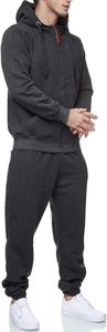 2025 Lightweight Nylon <b>Tracksuit</b> Men Summer Jogging Set Digital Printed Gradient Color <b>Waterproof</b> Windbreaker Style - Product Image 3