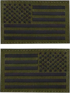 Metal Effect Laser Engraved Patches Luxury Brand <b>Label</b> for Jackets and <b>Shoes</b> Wholesale Price Vintage Style Logo Custom - Product Image 3