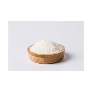 Leche desnatada en polvo a precio de mayorista, bolsas de 25 kg de leche desnatada en polvo - Product Image 1
