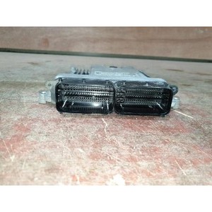 ชุดควบคุมเครื่องยนต์ Aslan AG ปี 2014-2017 มือสอง ของแท้ รหัส 391093CAD0 - Product Image 2