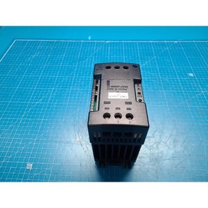 WATLOW DC80-24C0-0000 - Product Image 1