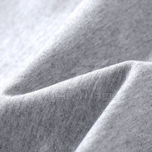 Pantalones Cortos para Hombre, Estilo Casual, 100% Algodón, Tejido Suave, Diseño con Cordón, Corte Relajado, Estilo Veraniego Elegante para Adultos - Product Image 6