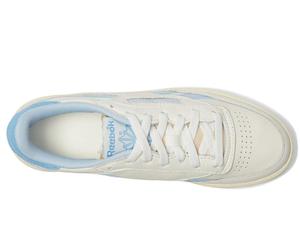 Club C Revenge Vintage | Reebok Lifestyle - Product Image 2