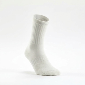 Wholesale Breathable Ankle Athletic <b>Socks</b> for Children Youth Custom Logo Knitted Gym Sport <b>Socks</b> Spring - Product Image 6