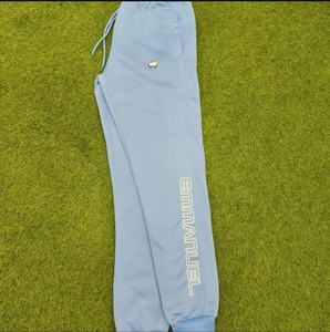 Tendances 2026 : Ensemble 2 pièces pour homme, style hiver, coupe ample, grande taille, coupe-vent, avec sweat à capuche zippé, cordon de serrage, poids moyen, effet délavé - Product Image 6