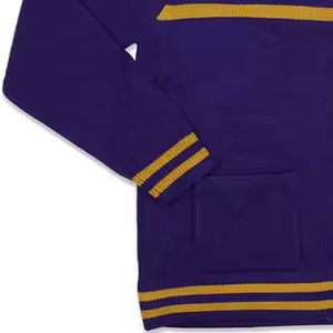 Suéteres personalizados de alta calidad para mujer - Product Image 4