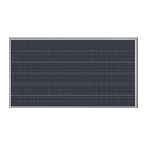 แผงโซลาร์เซลล์แบบ N-Type Half Cell Bifacial รุ่น MG700~725DT210-68NS ประสิทธิภาพ 23.71% พร้อมการรับประกัน 30 ปี - Product Image 1