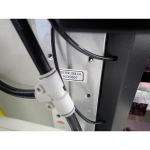 TEL P-12XL Prober - Équipements et pièces semi-conductrices d'occasion de renommée mondiale et de confiance - Product Image 5