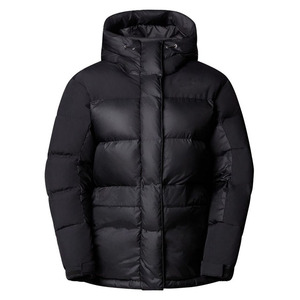 Chaqueta NAVISTA SPORTS con Diseño Personalizado, Nueva, Moderna, con Capucha, Impermeable, Resistente al Viento, Transpirable y Antibacteriana - Product Image 1