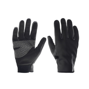 Elite Tactical Running Gloves for Outdoor Gym Use Non-Slip Designed for Maximum Comfort Secure Hand Movement Fast Running - Product Image 6