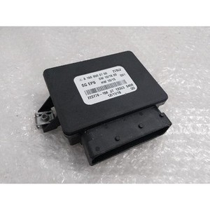 Módulo de Control de Freno de Estacionamiento Electrónico Clase B Usado A1669002700 - Product Image 2