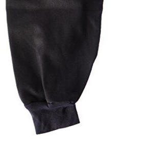 Manchons de bras sportifs respirants de haute qualité pour hommes et femmes, couleurs et tailles personnalisables, doux et élastiques pour la course, le cyclisme, la gym et le quotidien - Product Image 3