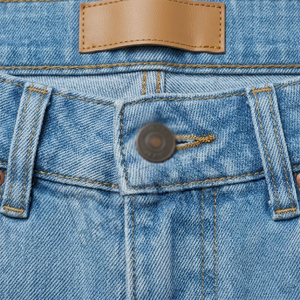 Vêtements décontractés lavés de qualité supérieure, jeans pour hommes, pantalons légers, pantalons pour hommes les plus vendus en vente en ligne - Product Image 6
