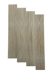 Suelo Vinílico ATTFloor Next Level de Vietnam con Estabilidad Dimensional y Resistencia Superiores - Product Image 1