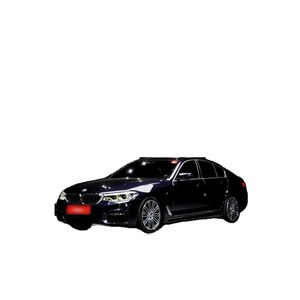 BMW Serie 5 530i M Sport Plus 2019, 76,387 km, Caja de Cambios Automática, Volante a la Izquierda, Asientos de Cuero, Emisión Euro V, Cámara Trasera - Product Image 1